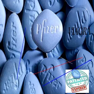 Prix viagra teva